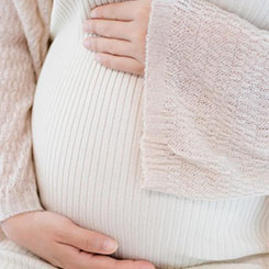 该机首发💣🇰🇲“战锤🔲🇹🇭 MAX♋🖥 双轴振感🙆‍♂️🇱🇨